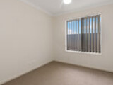 52 Stirling Circuit, Redbank Plains, QLD 4301 AUS