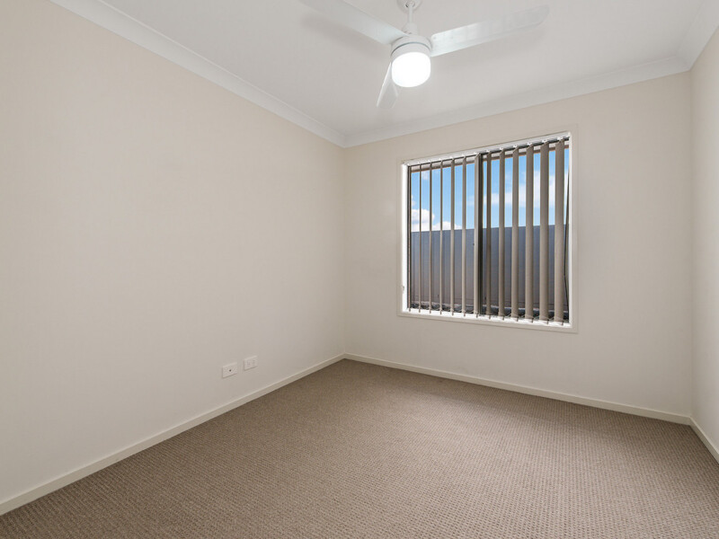 52 Stirling Circuit, Redbank Plains, QLD 4301 AUS