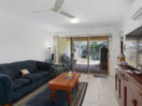 1/19 Tea Tree Place, Raceview, QLD 4305 AUS