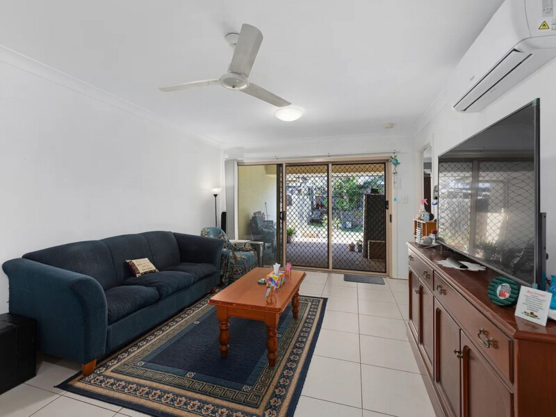 1/19 Tea Tree Place, Raceview, QLD 4305 AUS