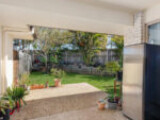 1/19 Tea Tree Place, Raceview, QLD 4305 AUS