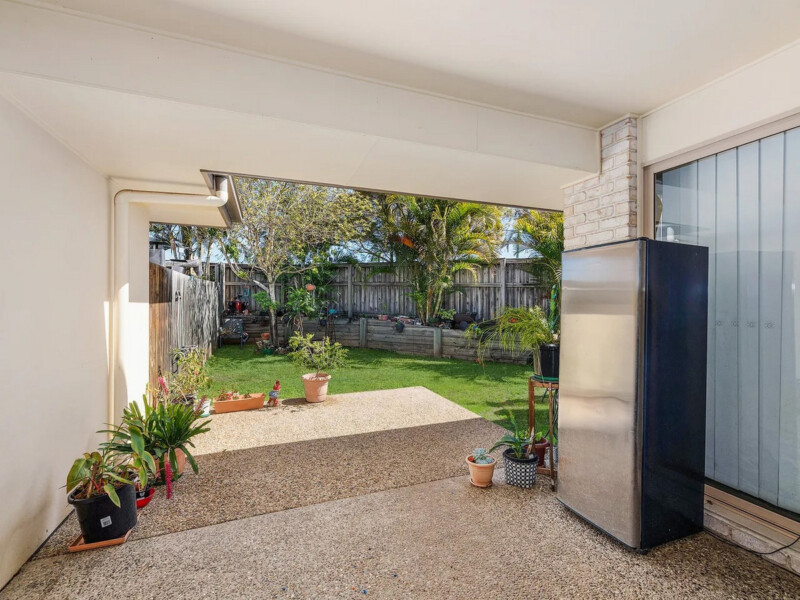 1/19 Tea Tree Place, Raceview, QLD 4305 AUS