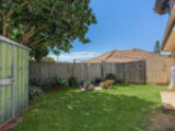 1/19 Tea Tree Place, Raceview, QLD 4305 AUS