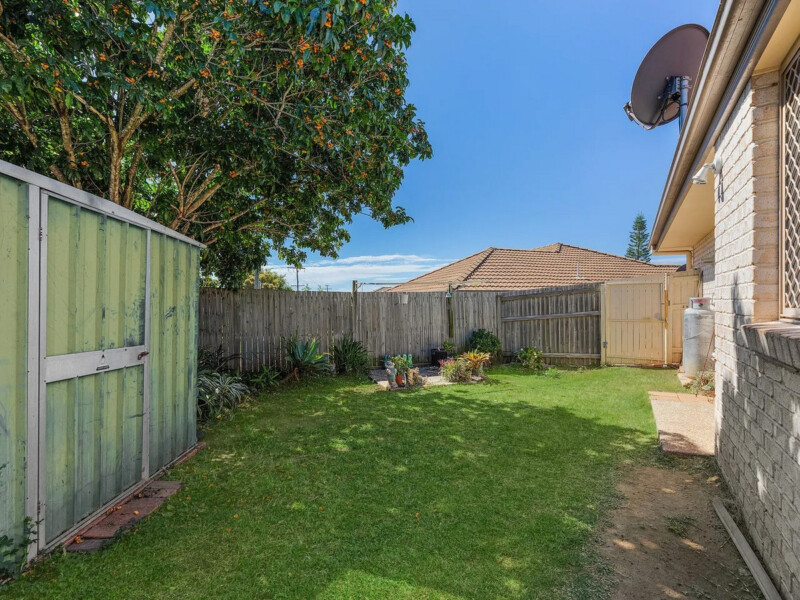 1/19 Tea Tree Place, Raceview, QLD 4305 AUS