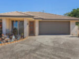 1/19 Tea Tree Place, Raceview, QLD 4305 AUS