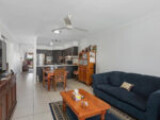 1/19 Tea Tree Place, Raceview, QLD 4305 AUS