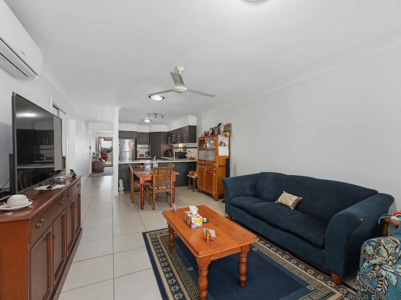 1/19 Tea Tree Place, Raceview, QLD 4305 AUS