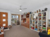 1/19 Tea Tree Place, Raceview, QLD 4305 AUS