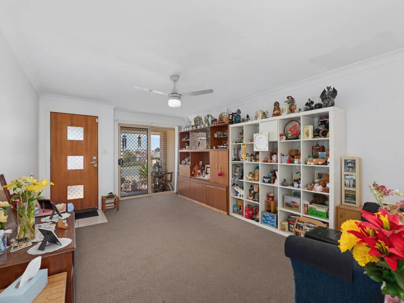 1/19 Tea Tree Place, Raceview, QLD 4305 AUS