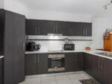 1/19 Tea Tree Place, Raceview, QLD 4305 AUS