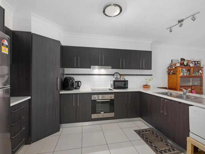 1/19 Tea Tree Place, Raceview, QLD 4305 AUS