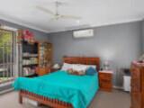 1/19 Tea Tree Place, Raceview, QLD 4305 AUS