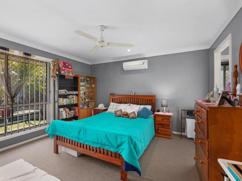 1/19 Tea Tree Place, Raceview, QLD 4305 AUS