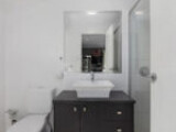 1/19 Tea Tree Place, Raceview, QLD 4305 AUS
