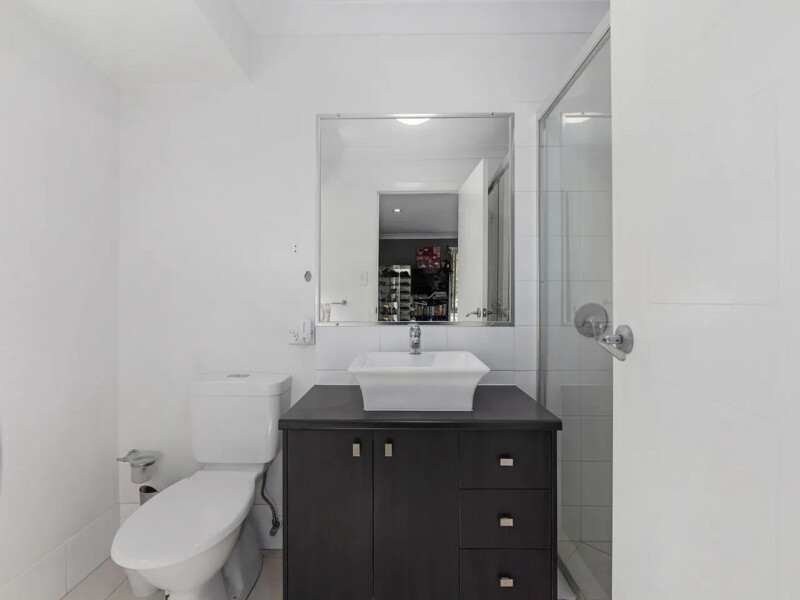 1/19 Tea Tree Place, Raceview, QLD 4305 AUS