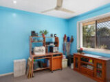 1/19 Tea Tree Place, Raceview, QLD 4305 AUS
