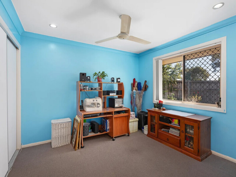 1/19 Tea Tree Place, Raceview, QLD 4305 AUS