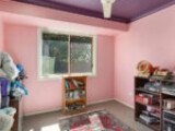 1/19 Tea Tree Place, Raceview, QLD 4305 AUS