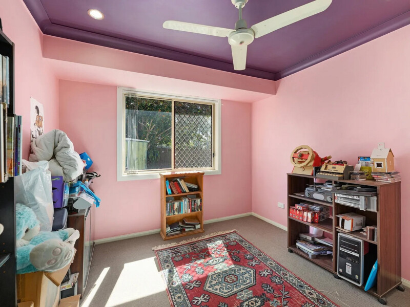 1/19 Tea Tree Place, Raceview, QLD 4305 AUS