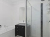 1/19 Tea Tree Place, Raceview, QLD 4305 AUS