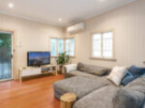 78 Stuartholme Road, BARDON, QLD 4065 AUS