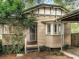78 Stuartholme Road, BARDON, QLD 4065 AUS