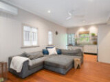78 Stuartholme Road, BARDON, QLD 4065 AUS