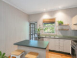78 Stuartholme Road, BARDON, QLD 4065 AUS