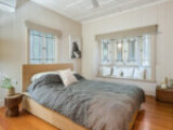 78 Stuartholme Road, BARDON, QLD 4065 AUS