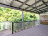 78 Stuartholme Road, BARDON, QLD 4065 AUS