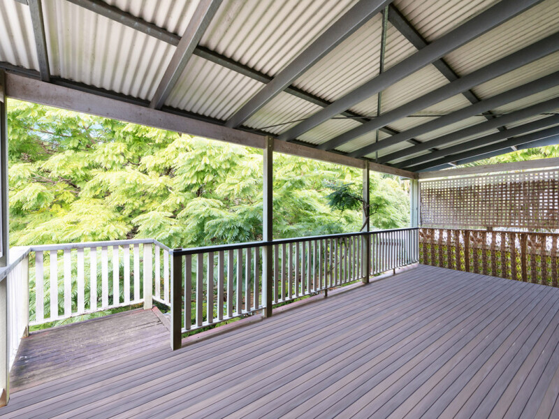 78 Stuartholme Road, BARDON, QLD 4065 AUS