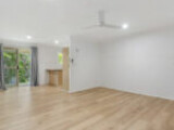 6/35 Devoy Street, Ashgrove, QLD 4060 AUS