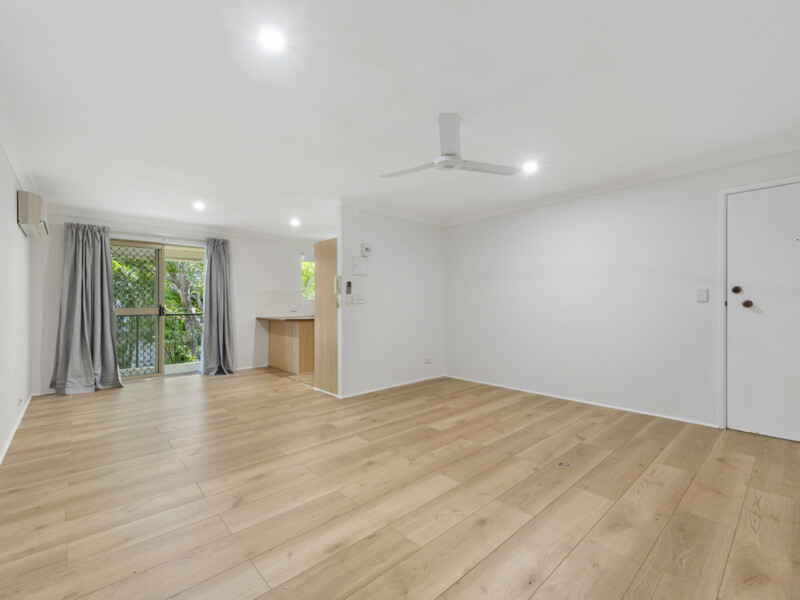 6/35 Devoy Street, Ashgrove, QLD 4060 AUS