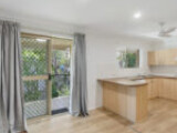 6/35 Devoy Street, Ashgrove, QLD 4060 AUS