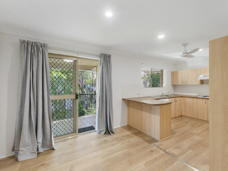 6/35 Devoy Street, Ashgrove, QLD 4060 AUS