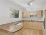6/35 Devoy Street, Ashgrove, QLD 4060 AUS
