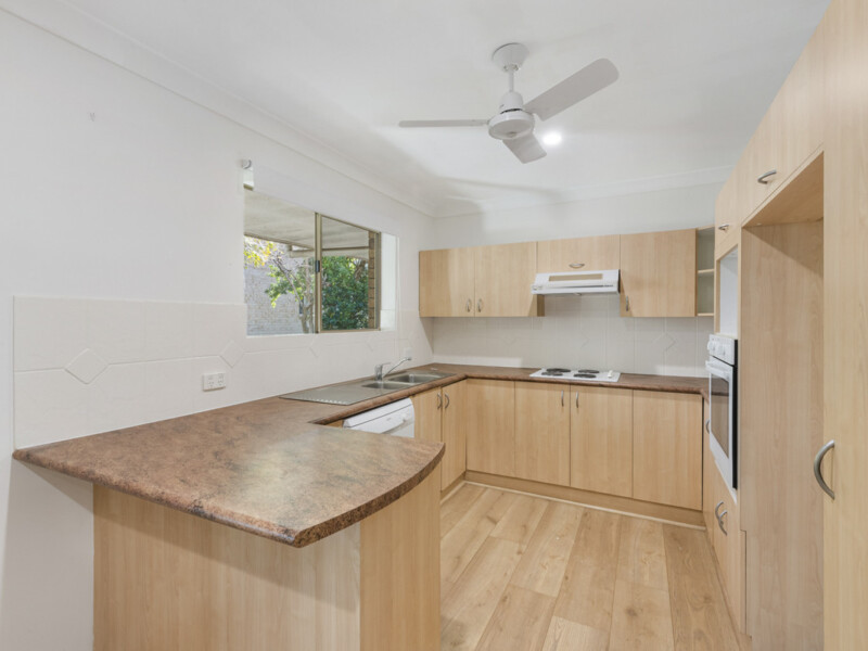 6/35 Devoy Street, Ashgrove, QLD 4060 AUS