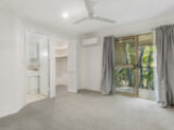 6/35 Devoy Street, Ashgrove, QLD 4060 AUS