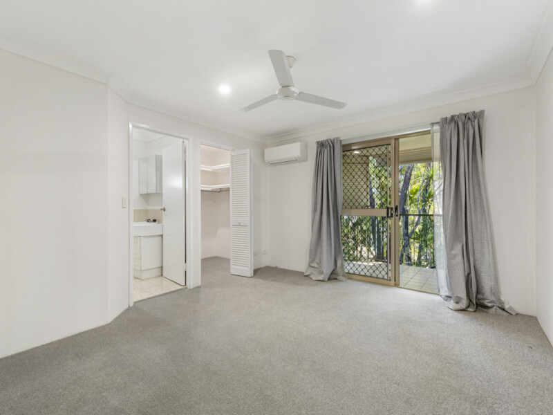 6/35 Devoy Street, Ashgrove, QLD 4060 AUS