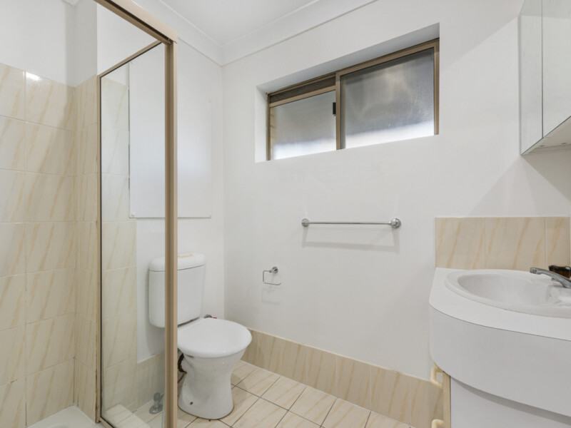 6/35 Devoy Street, Ashgrove, QLD 4060 AUS