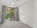 6/35 Devoy Street, Ashgrove, QLD 4060 AUS