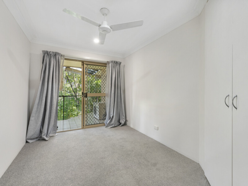 6/35 Devoy Street, Ashgrove, QLD 4060 AUS
