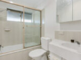 6/35 Devoy Street, Ashgrove, QLD 4060 AUS