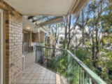 6/35 Devoy Street, Ashgrove, QLD 4060 AUS