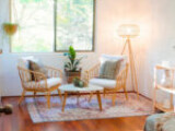17/76 Lisburn Street, East Brisbane, QLD 4169 AUS
