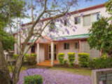 17/76 Lisburn Street, East Brisbane, QLD 4169 AUS