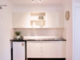 17/76 Lisburn Street, East Brisbane, QLD 4169 AUS