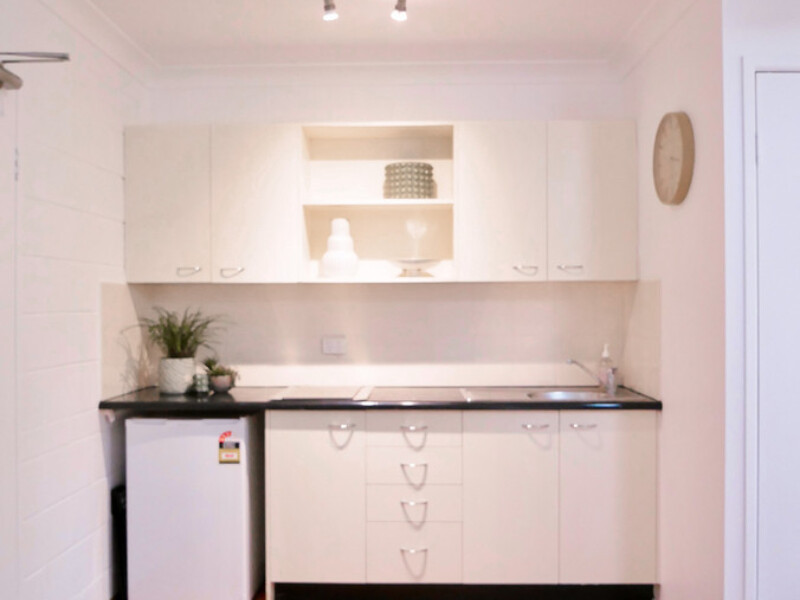 17/76 Lisburn Street, East Brisbane, QLD 4169 AUS