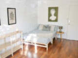 17/76 Lisburn Street, East Brisbane, QLD 4169 AUS