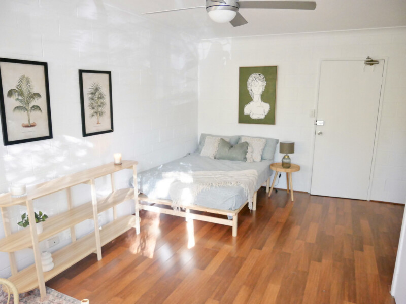 17/76 Lisburn Street, East Brisbane, QLD 4169 AUS